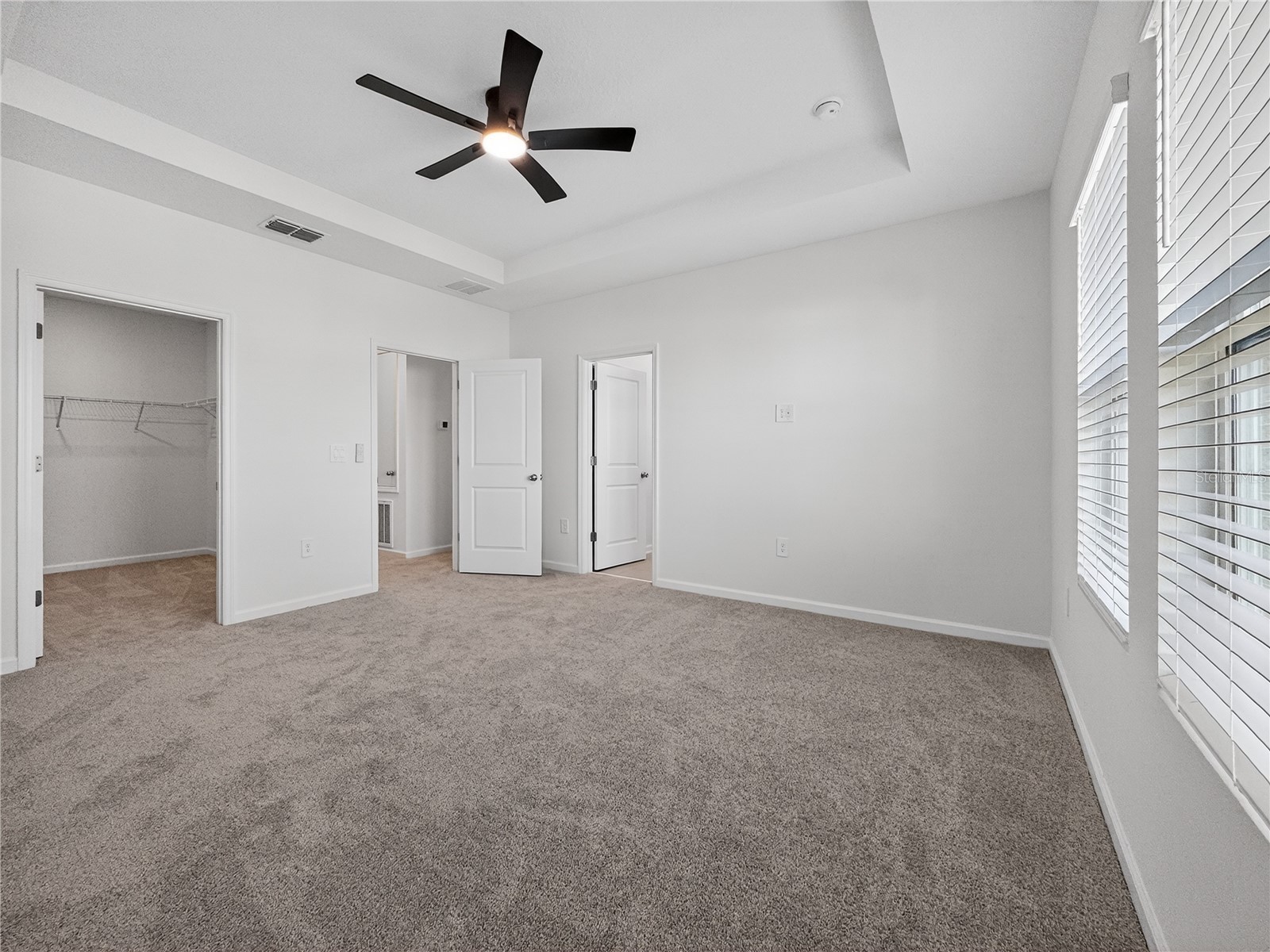 2735 Skyline Loop Kissimmee FL 34758 O6373750 image17