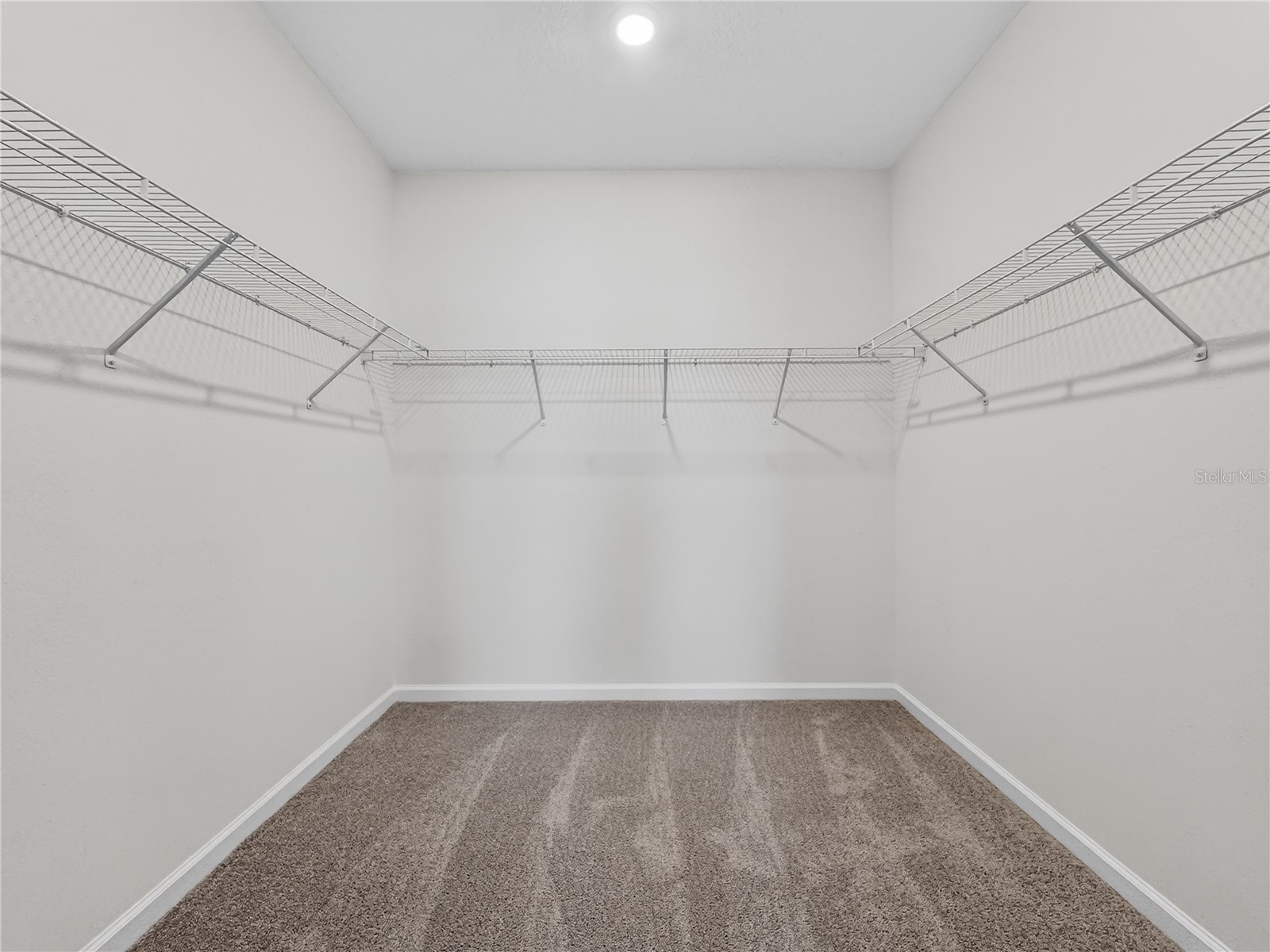 2735 Skyline Loop Kissimmee FL 34758 O6373750 image18