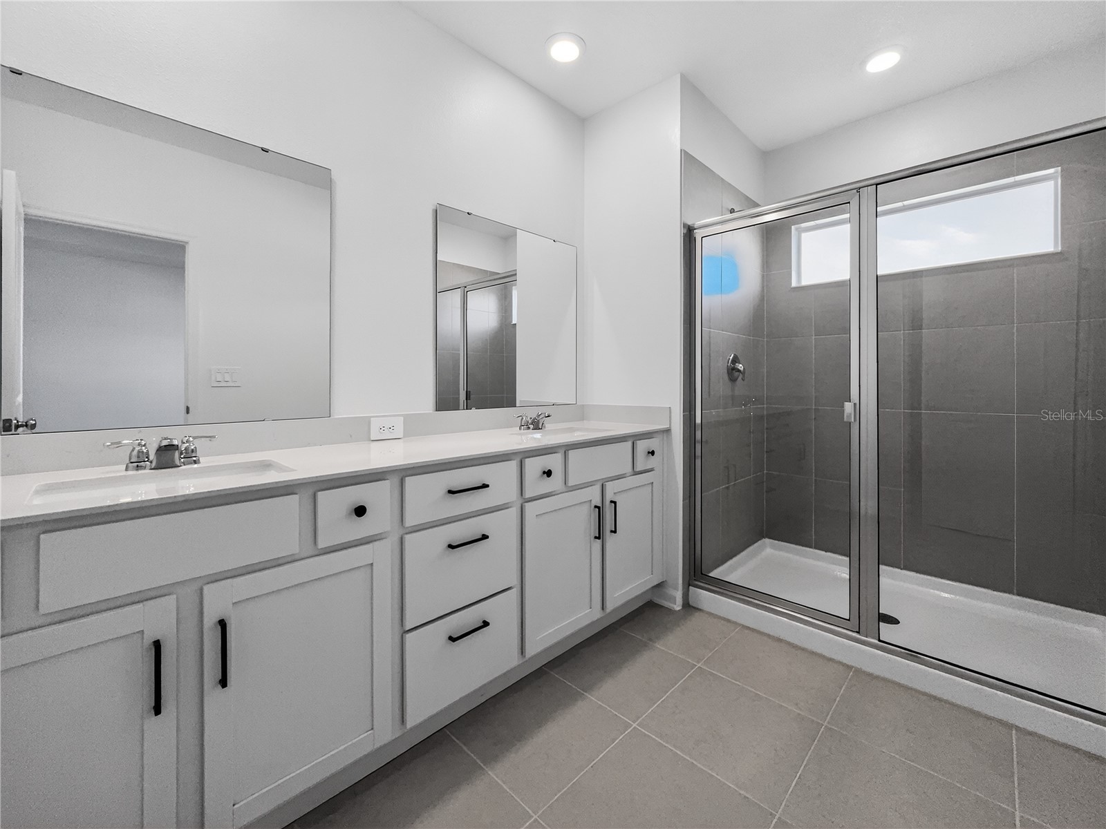 2735 Skyline Loop Kissimmee FL 34758 O6373750 image19