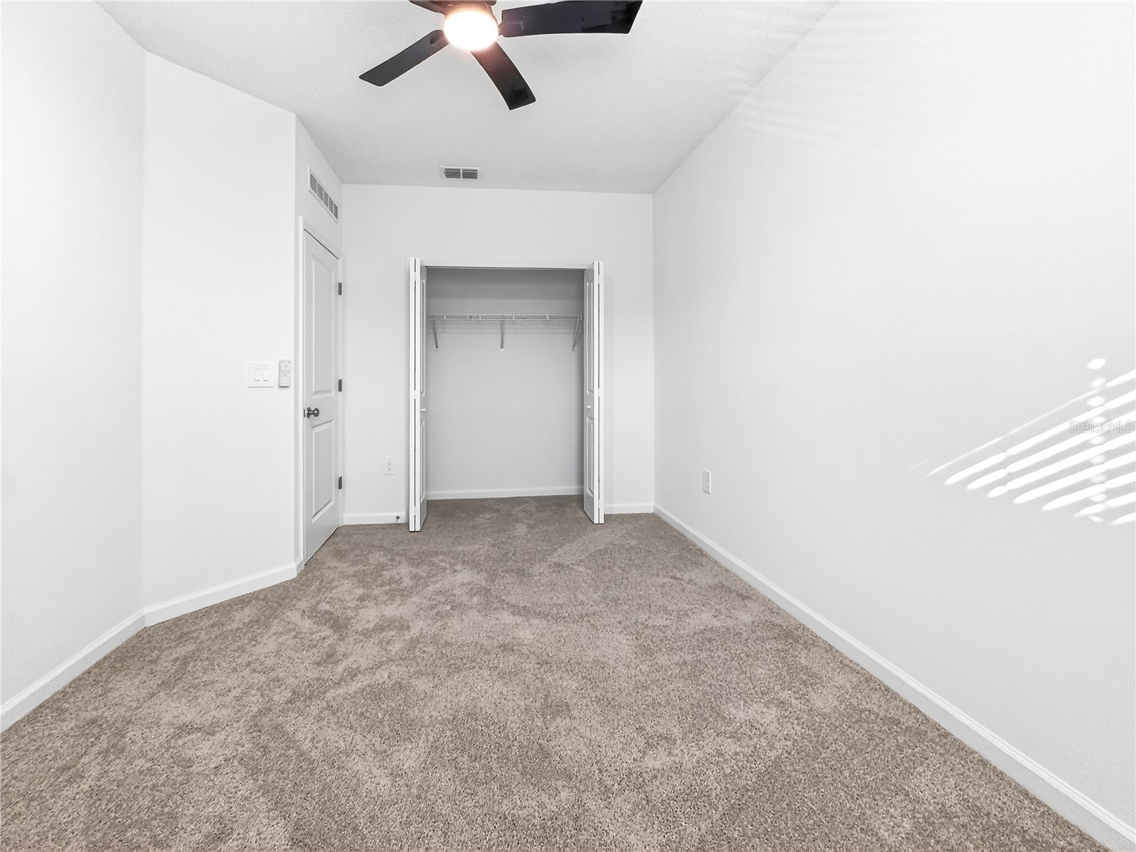 2735 Skyline Loop Kissimmee FL 34758 O6373750 image22