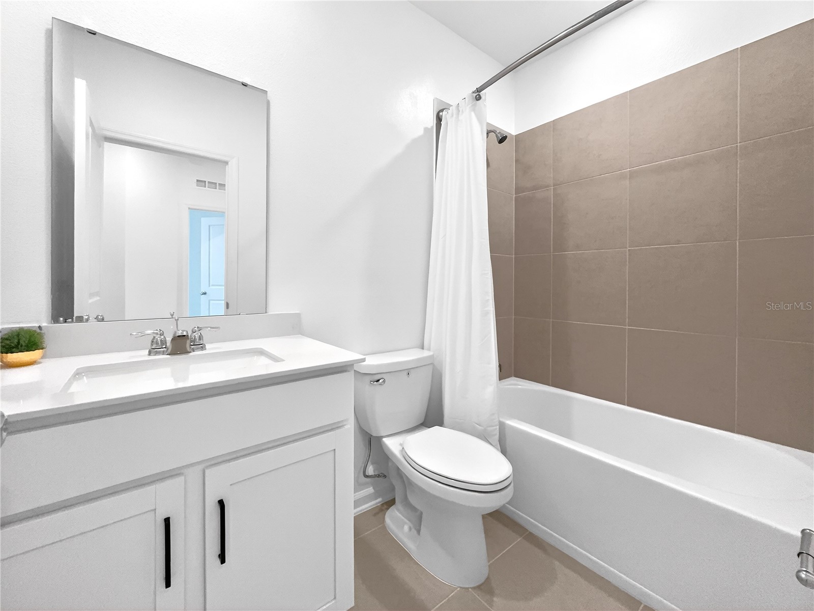 2735 Skyline Loop Kissimmee FL 34758 O6373750 image23