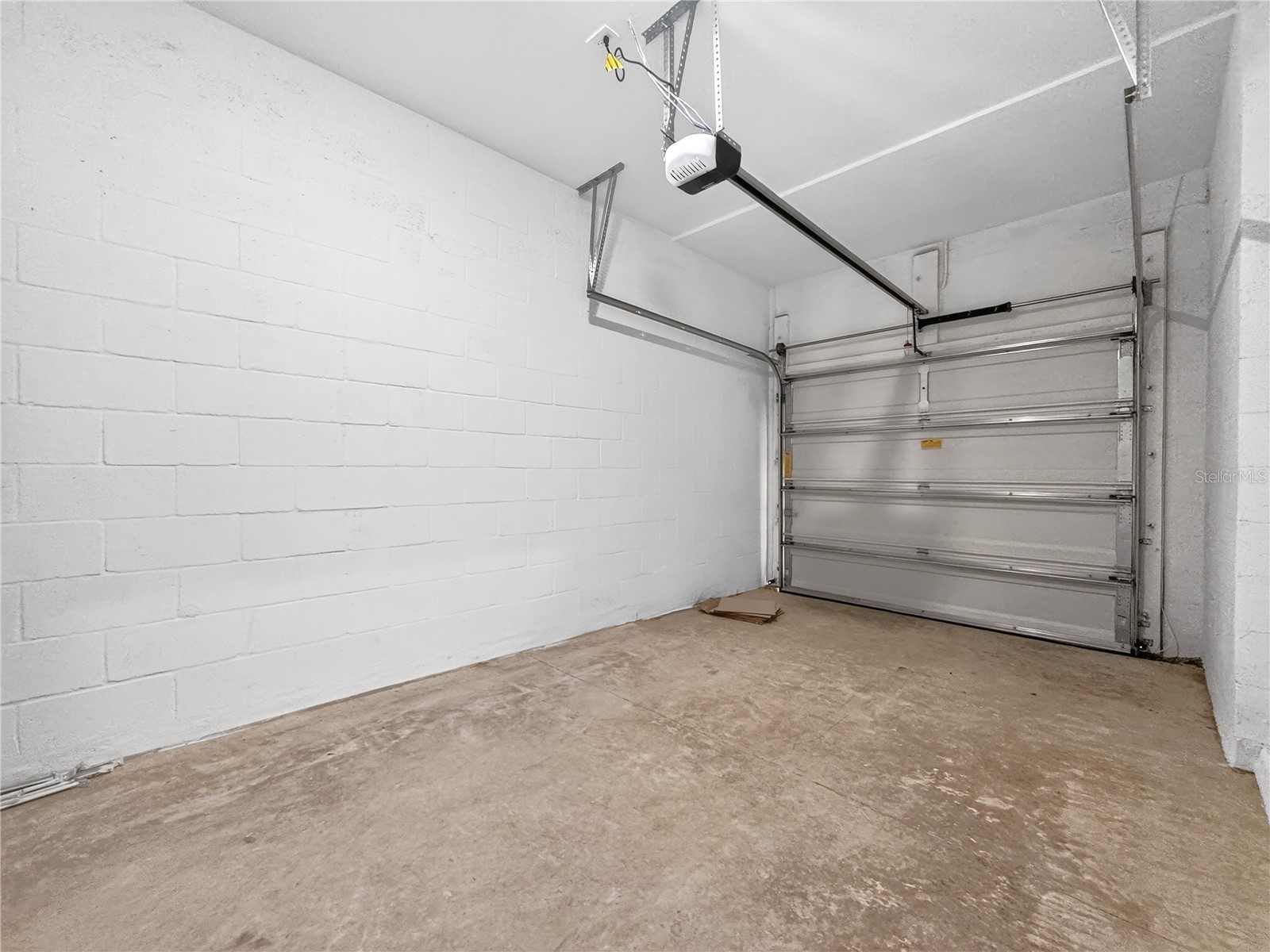 2735 Skyline Loop Kissimmee FL 34758 O6373750 image25