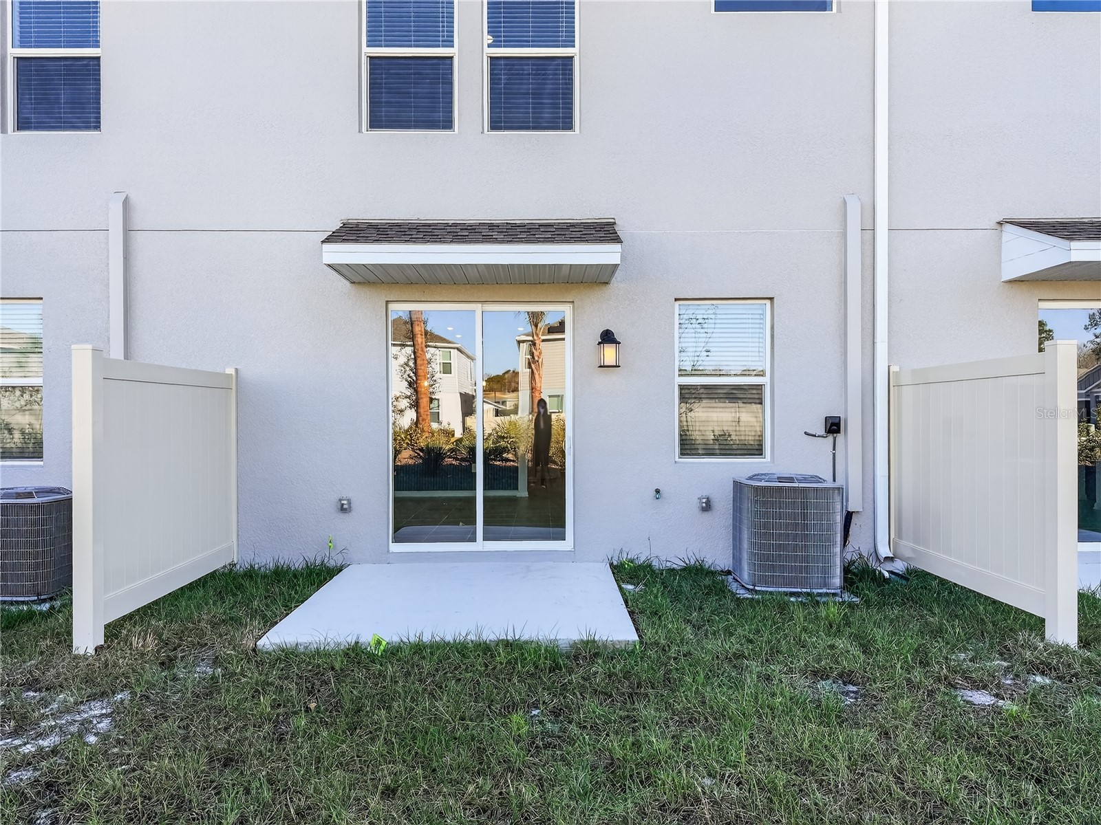 2735 Skyline Loop Kissimmee FL 34758 O6373750 image26