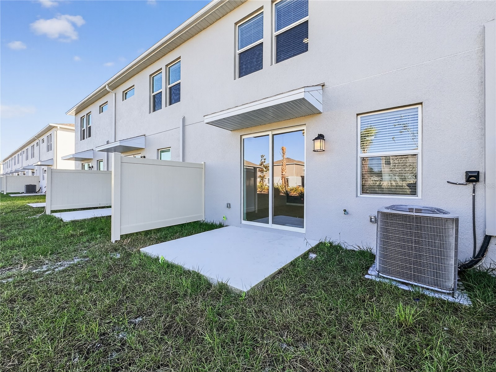 2735 Skyline Loop Kissimmee FL 34758 O6373750 image27