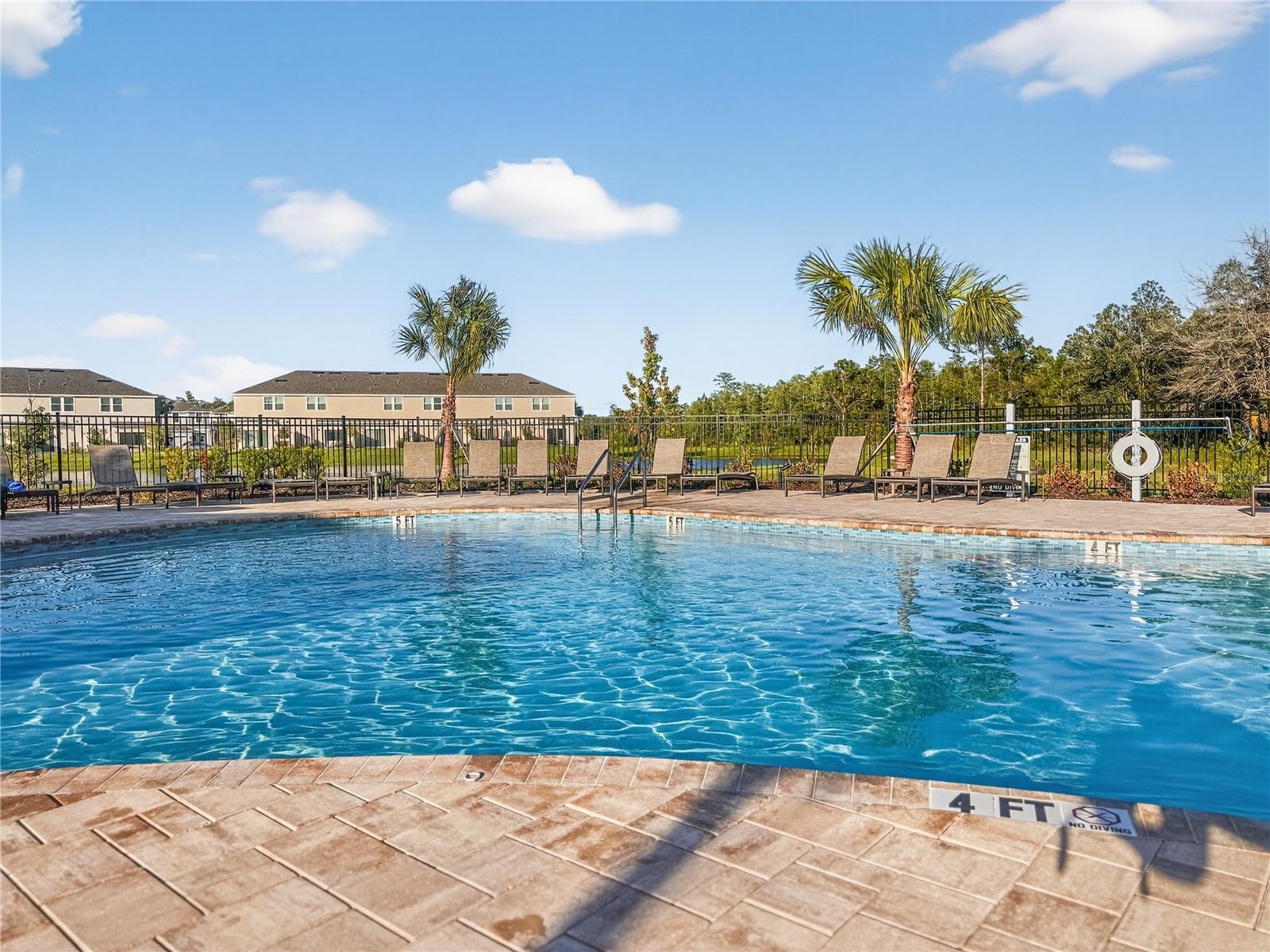 2735 Skyline Loop Kissimmee FL 34758 O6373750 image28