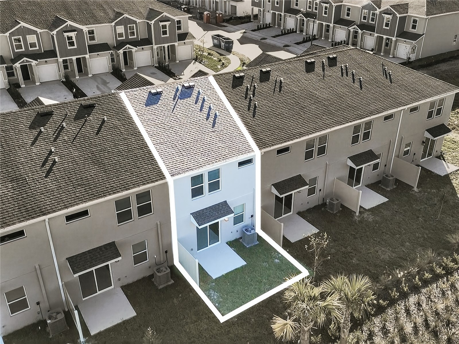 2735 Skyline Loop Kissimmee FL 34758 O6373750 image29