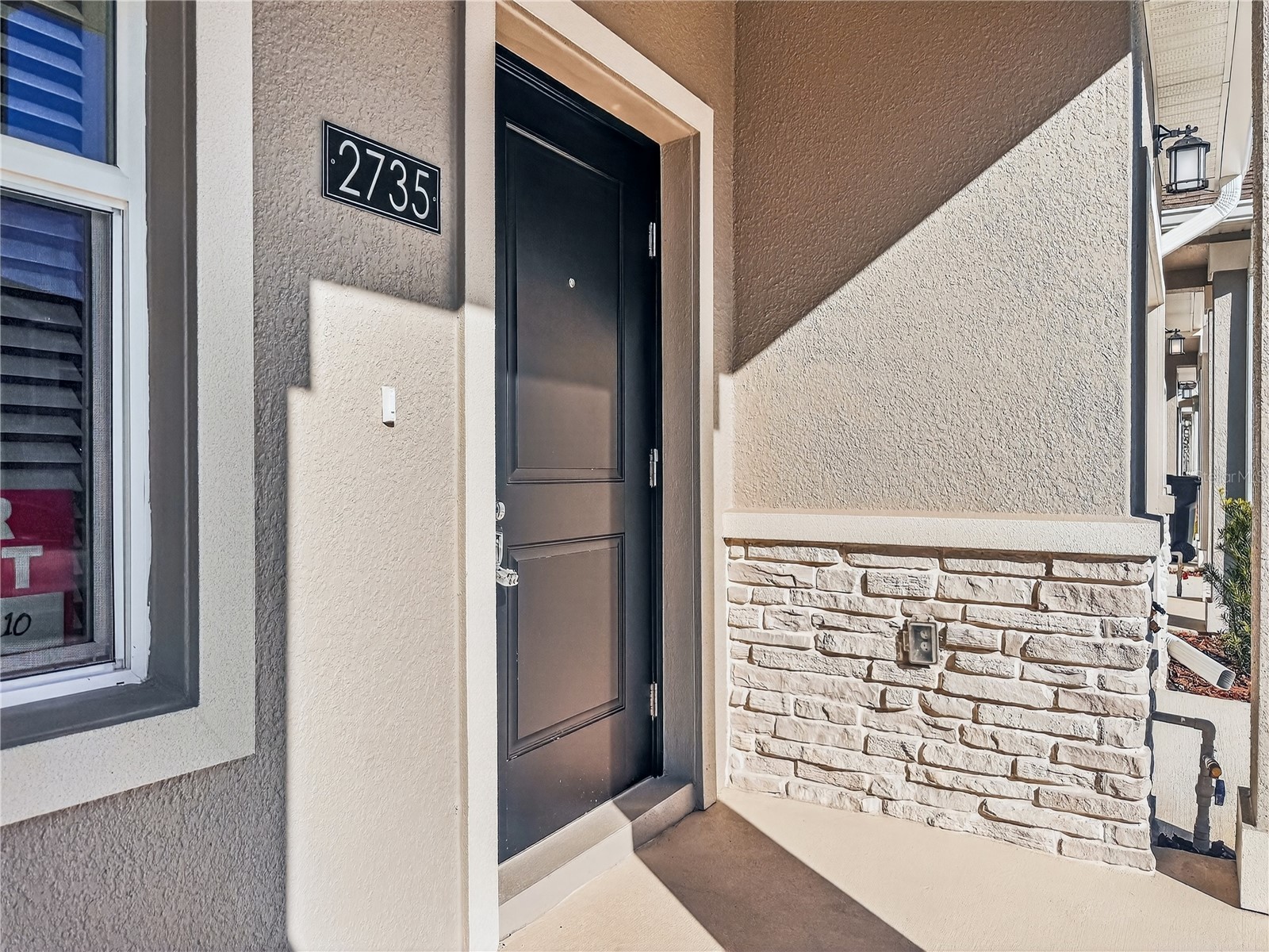 2735 Skyline Loop Kissimmee FL 34758 O6373750 image3