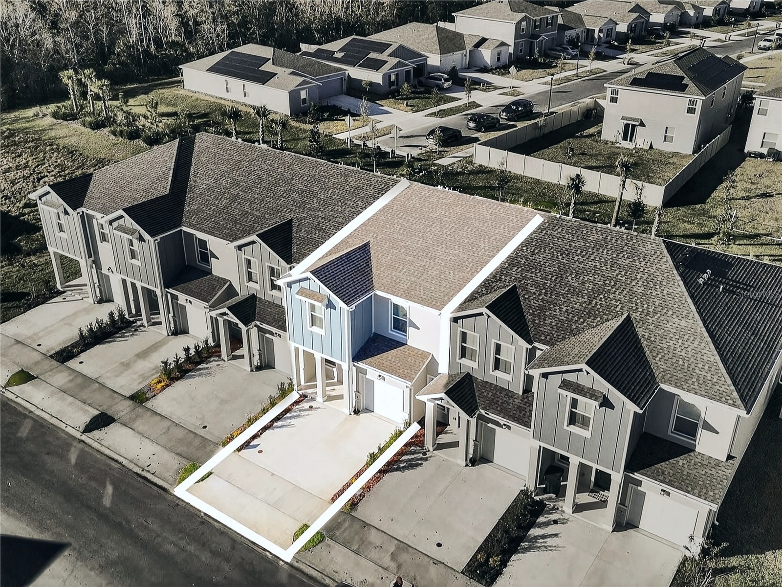 2735 Skyline Loop Kissimmee FL 34758 O6373750 image30