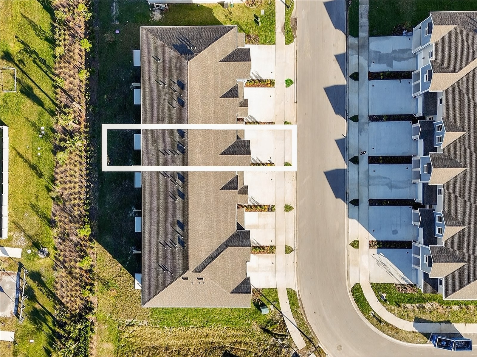 2735 Skyline Loop Kissimmee FL 34758 O6373750 image31