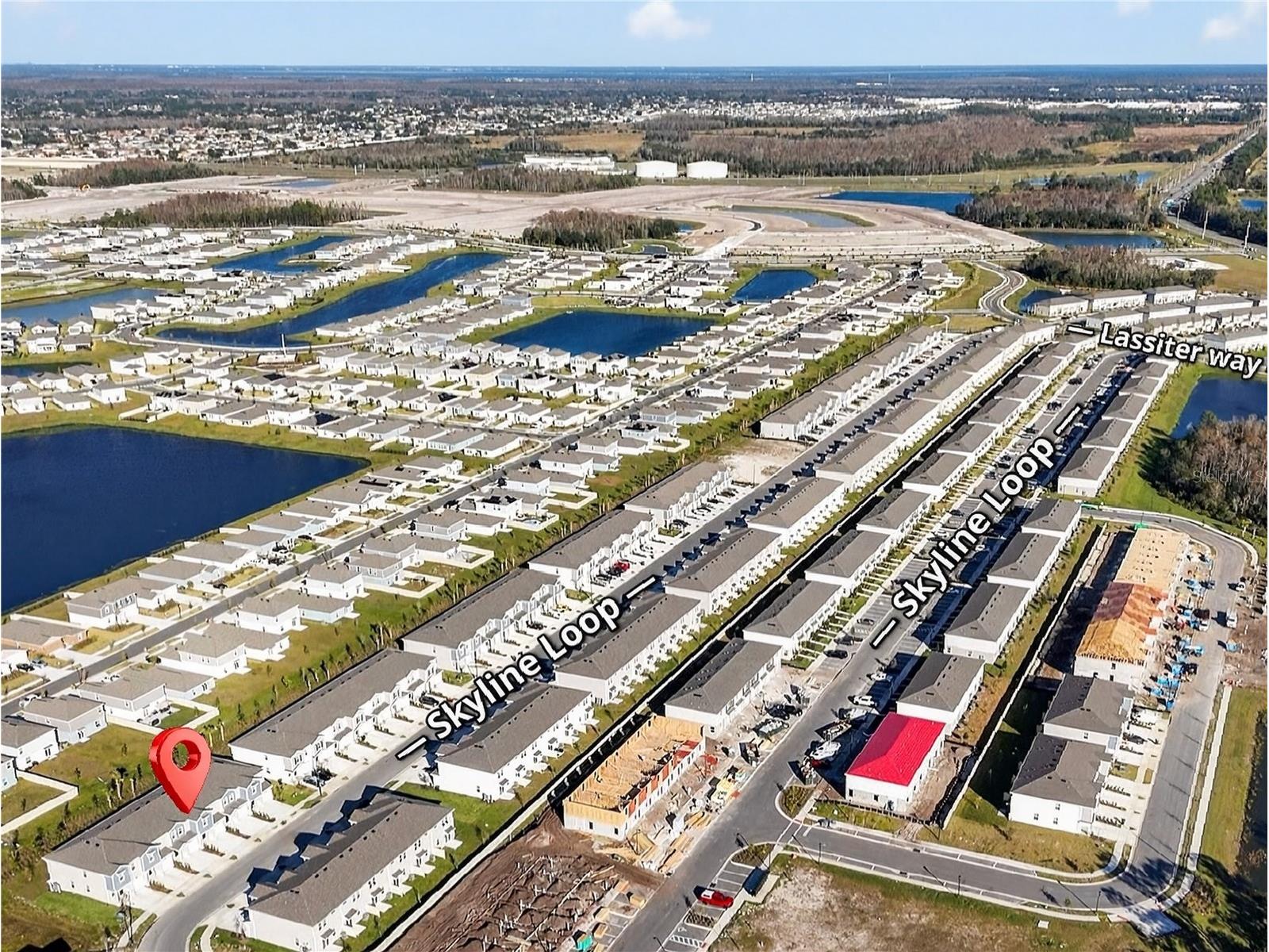 2735 Skyline Loop Kissimmee FL 34758 O6373750 image32