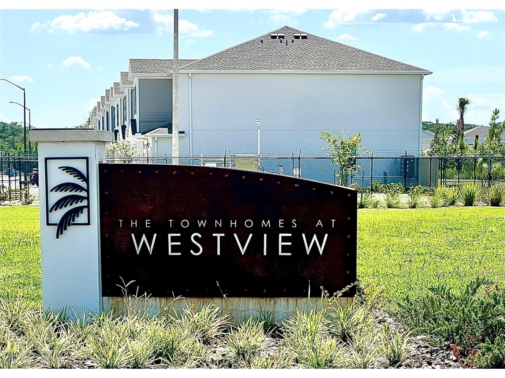 2735 Skyline Loop Kissimmee FL 34758 O6373750 image34