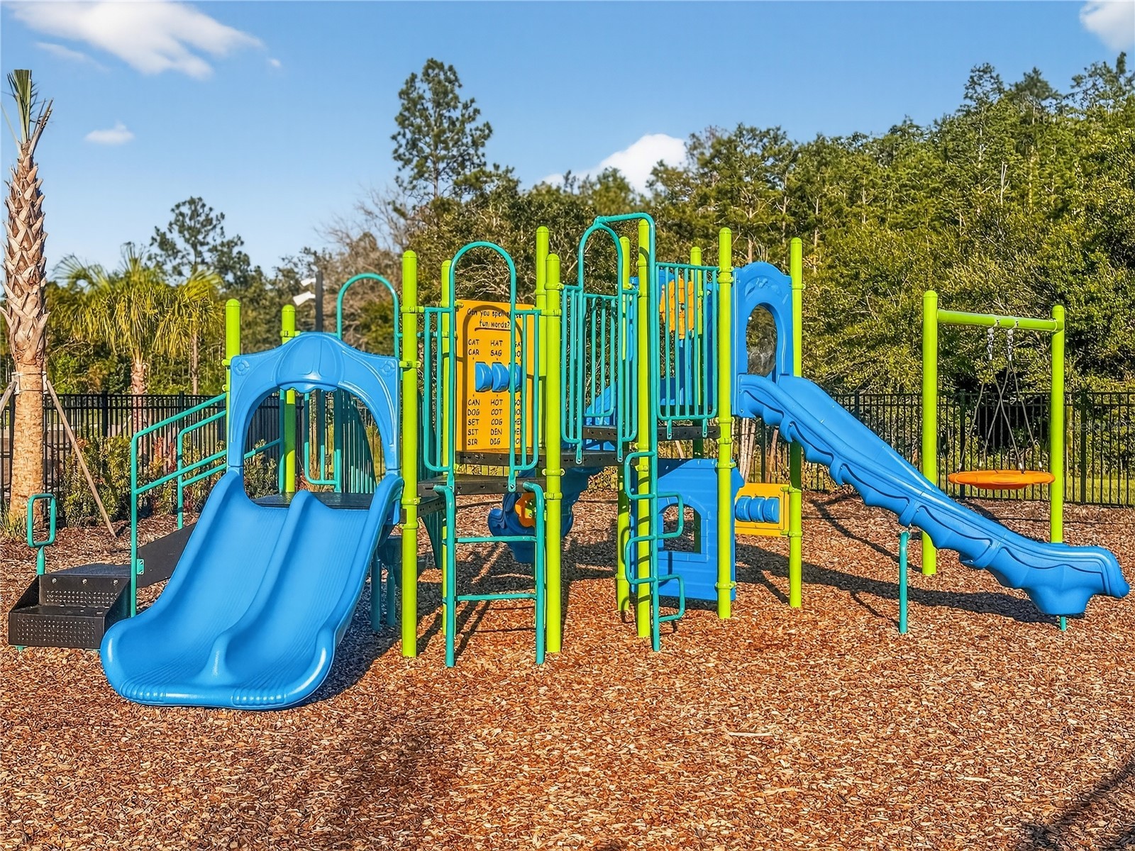 2735 Skyline Loop Kissimmee FL 34758 O6373750 image36