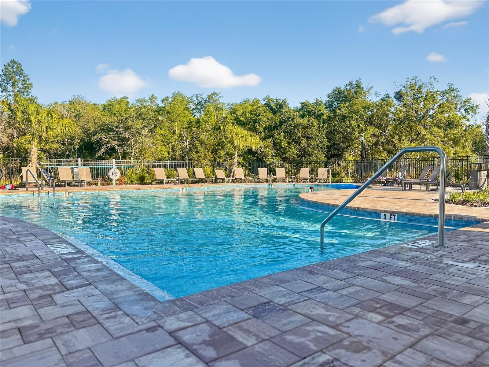 2735 Skyline Loop Kissimmee FL 34758 O6373750 image37