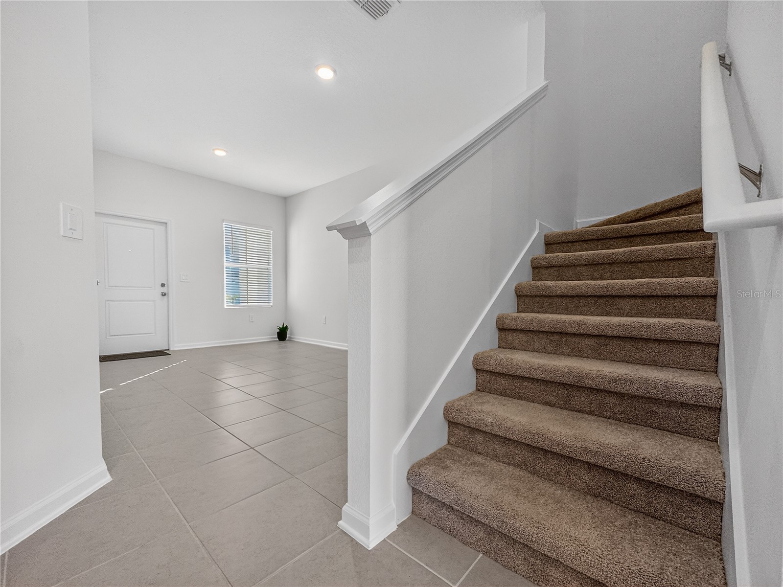 2735 Skyline Loop Kissimmee FL 34758 O6373750 image5