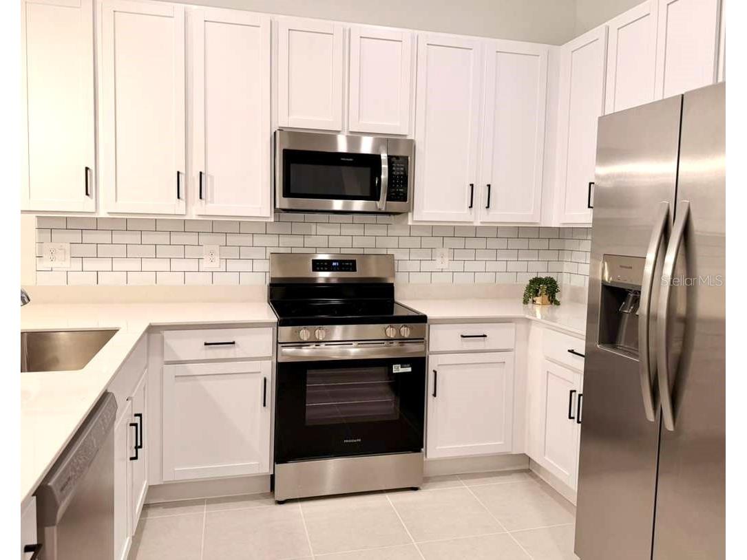 2735 Skyline Loop Kissimmee FL 34758 O6373750 image8