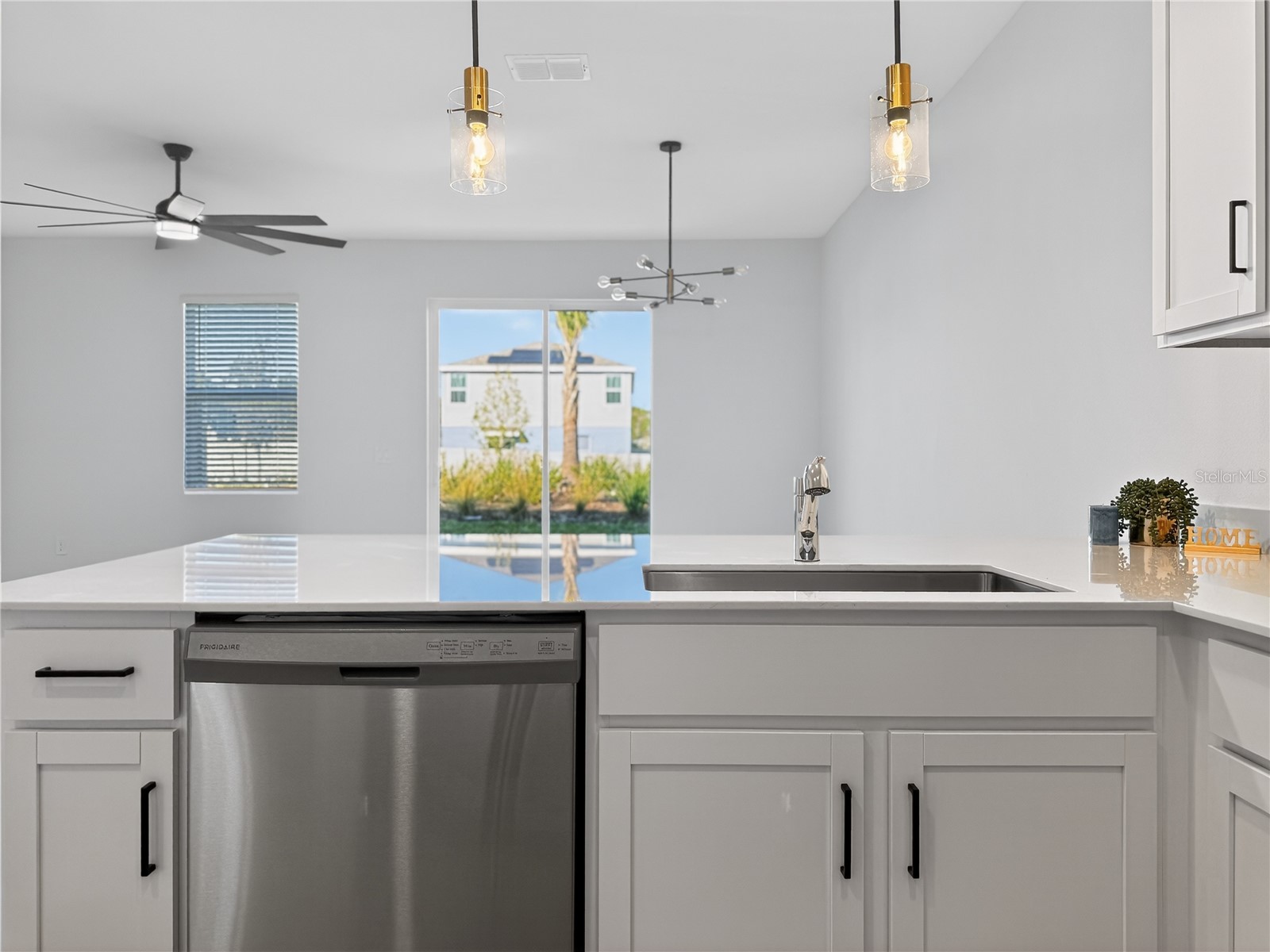 2735 Skyline Loop Kissimmee FL 34758 O6373750 image9