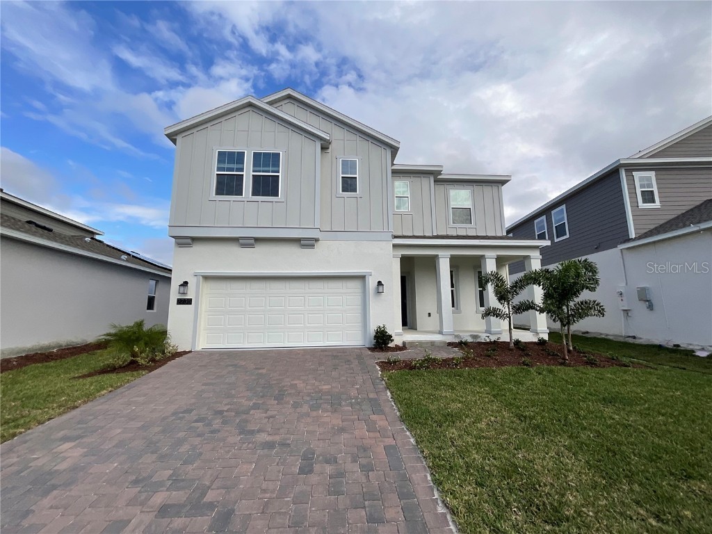 2735 Slash Way Saint Cloud FL 34771 O6074053 image1