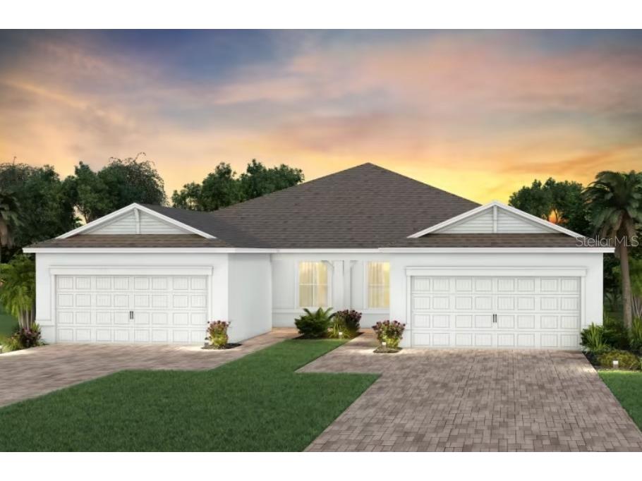 2735 Summer Retreat Lane Kissimmee FL 34744 J969197 image1