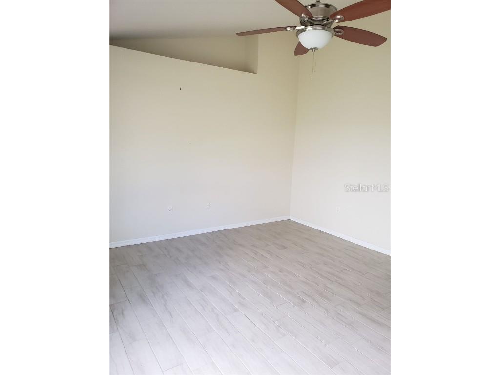 2735 Suncoast Lakes Boulevard Punta Gorda FL 33980 C7503494 image11