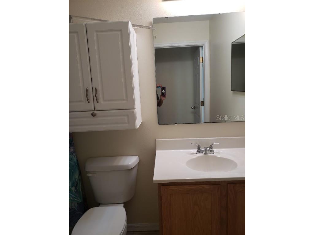 2735 Suncoast Lakes Boulevard Punta Gorda FL 33980 C7503494 image13