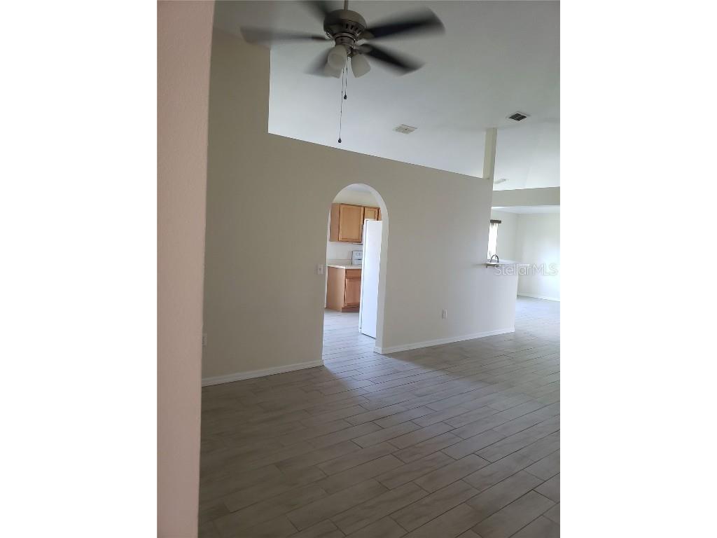 2735 Suncoast Lakes Boulevard Punta Gorda FL 33980 C7503494 image2