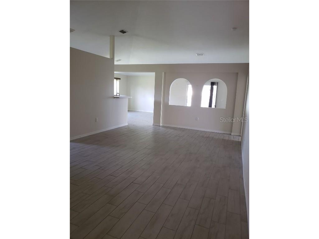 2735 Suncoast Lakes Boulevard Punta Gorda FL 33980 C7503494 image3