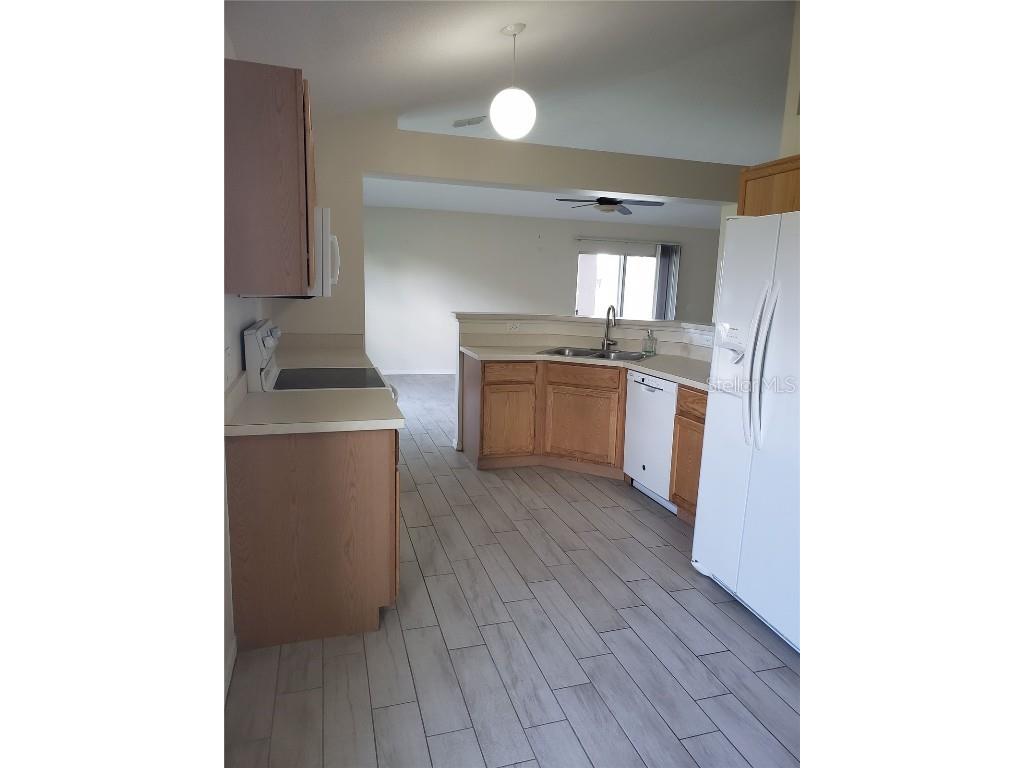 2735 Suncoast Lakes Boulevard Punta Gorda FL 33980 C7503494 image5