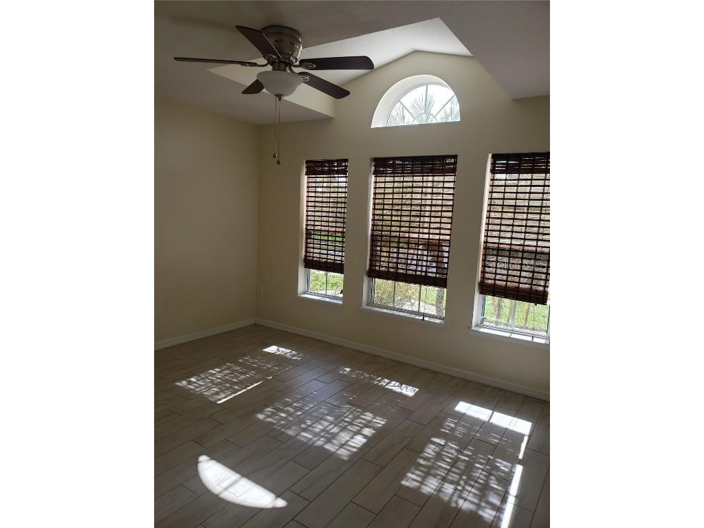 2735 Suncoast Lakes Boulevard Punta Gorda FL 33980 C7503494 image6