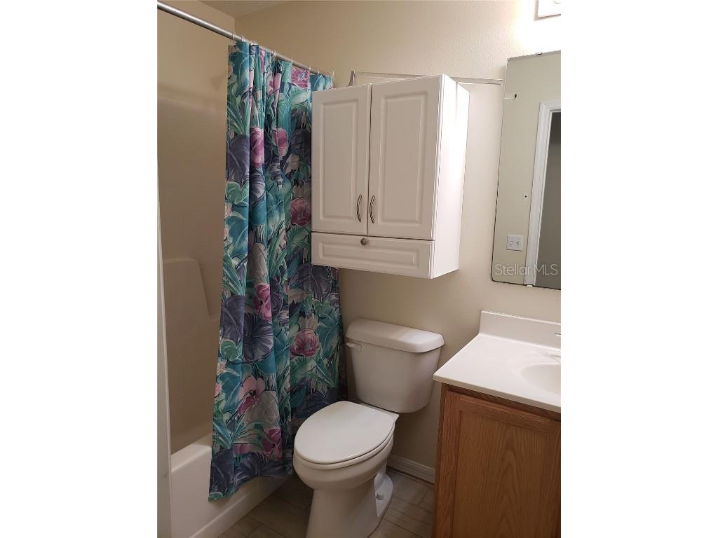 2735 Suncoast Lakes Boulevard Punta Gorda FL 33980 C7503494 image7