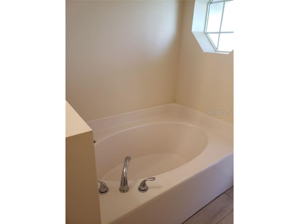 2735 Suncoast Lakes Boulevard Punta Gorda FL 33980 C7503494 image9