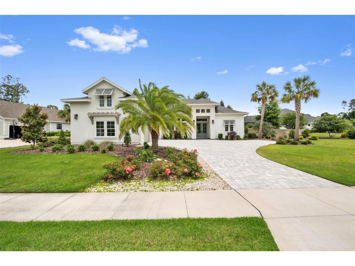 2735 SW 105th Street Gainesville FL 32608 GC522148 image1