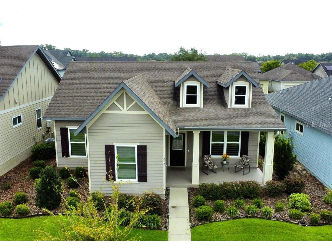 2735 SW 120th Drive Gainesville FL 32608 GC524220 image1