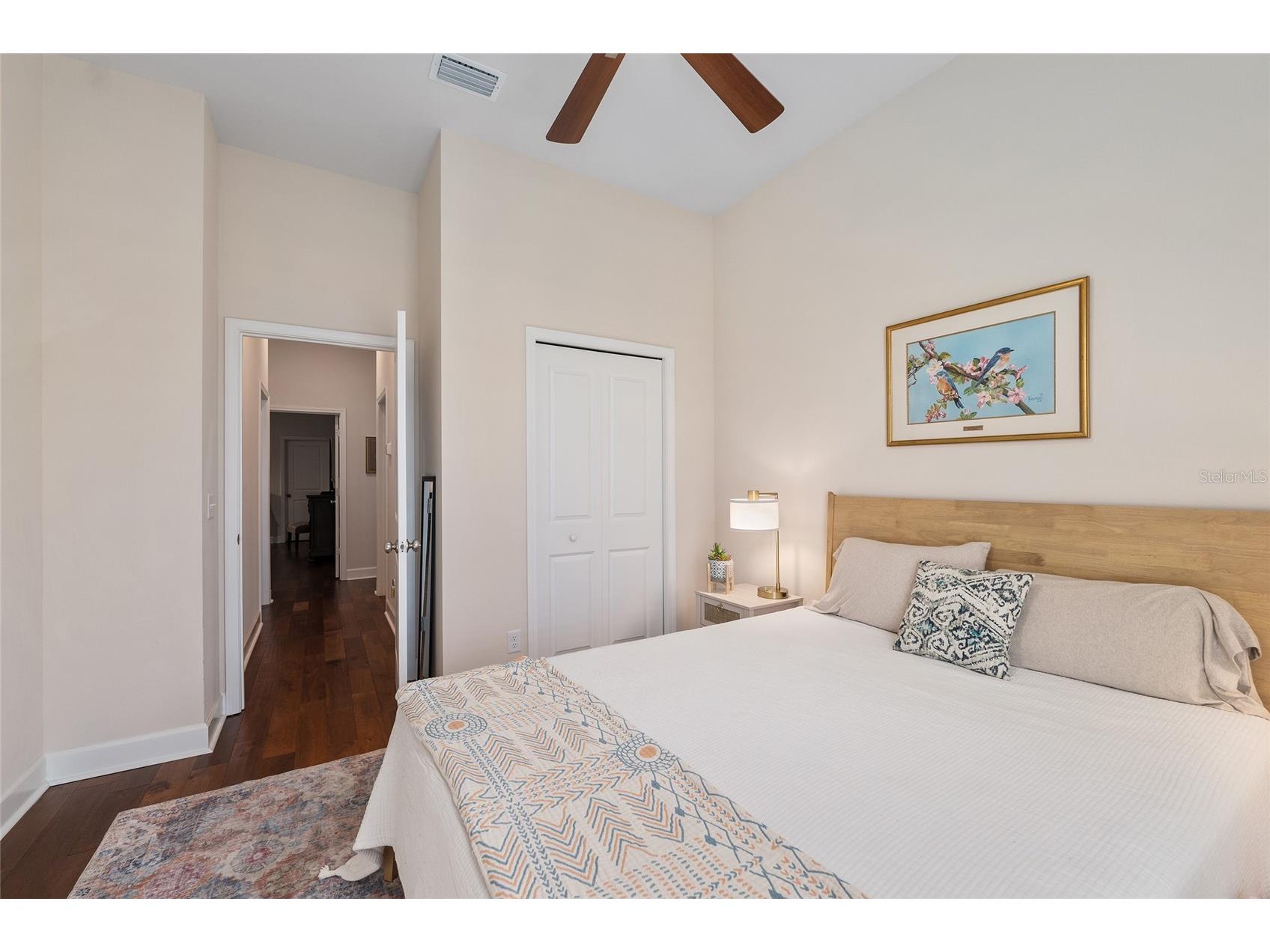 2735 SW 120th Drive Gainesville FL 32608 GC537900 image35