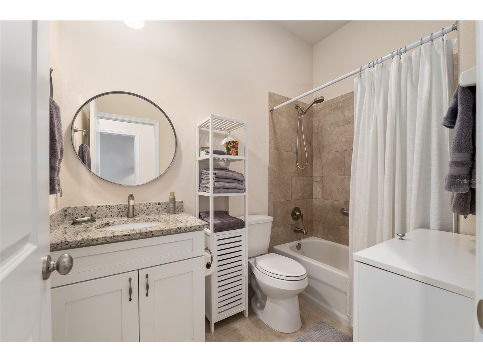 2735 SW 120th Drive Gainesville FL 32608 GC537900 image37