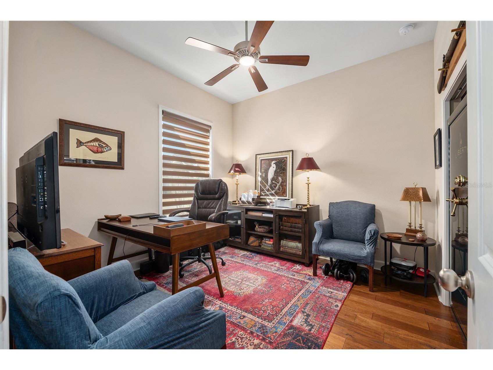 2735 SW 120th Drive Gainesville FL 32608 GC537900 image38