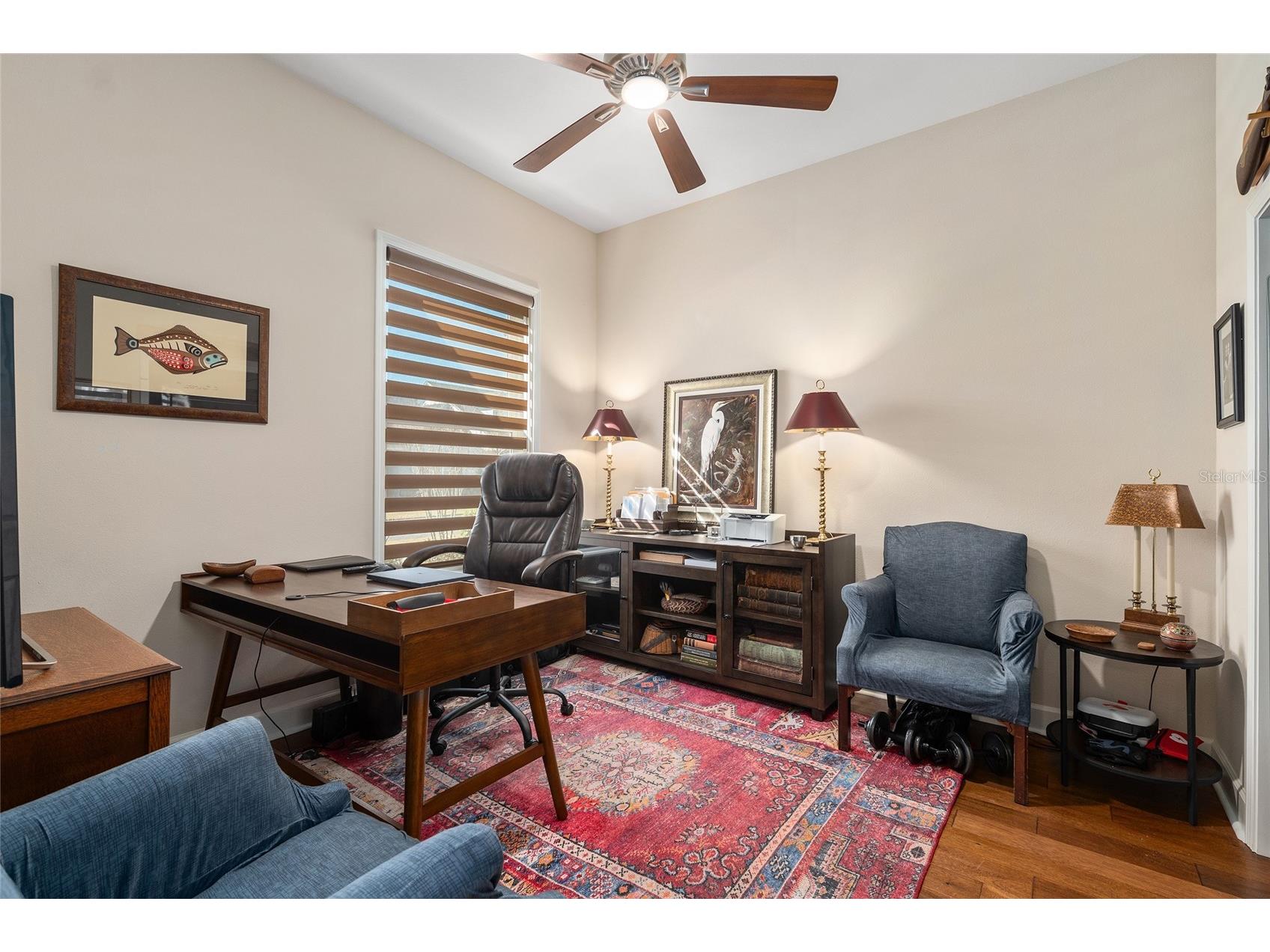 2735 SW 120th Drive Gainesville FL 32608 GC537900 image39