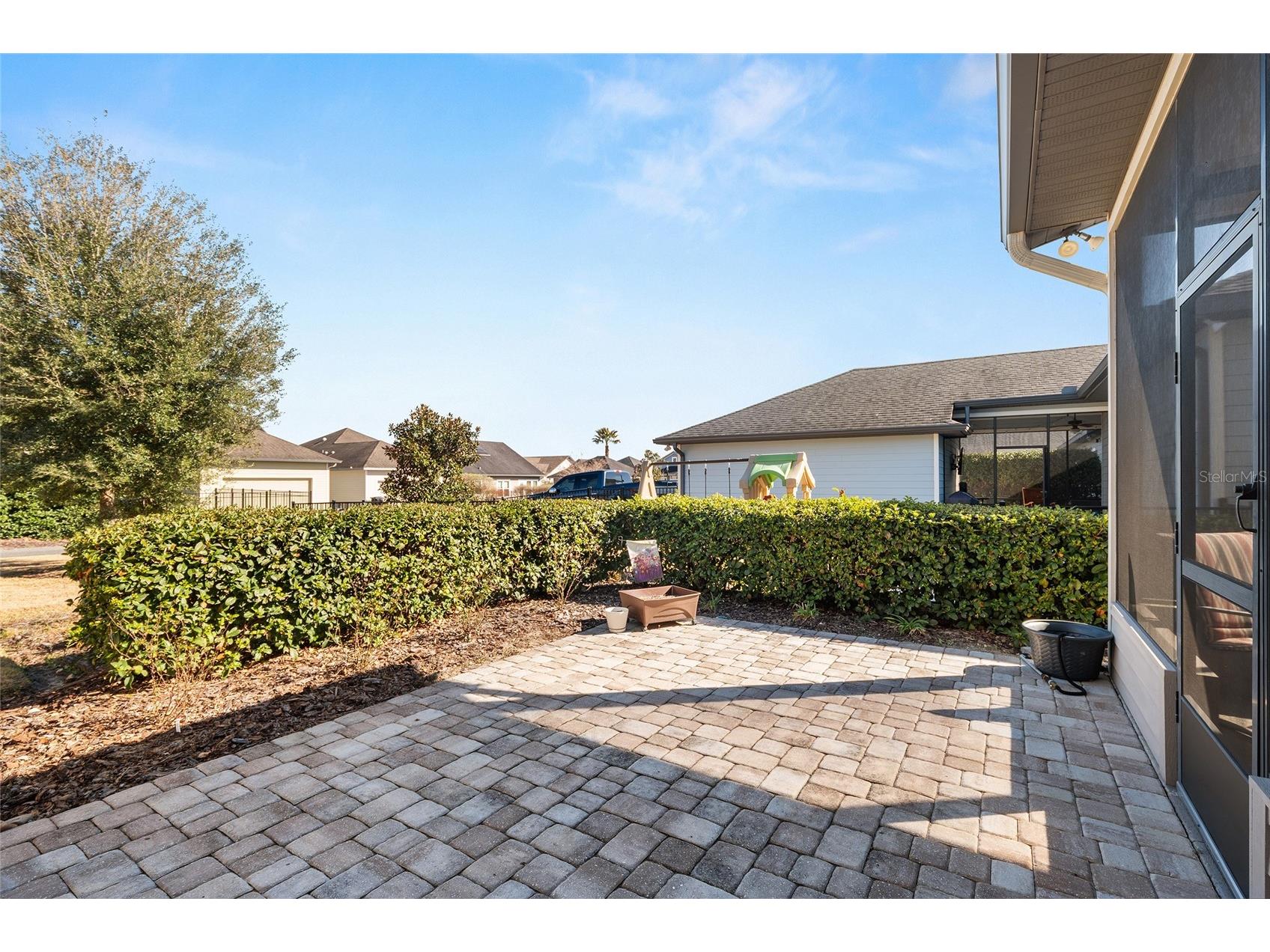 2735 SW 120th Drive Gainesville FL 32608 GC537900 image44