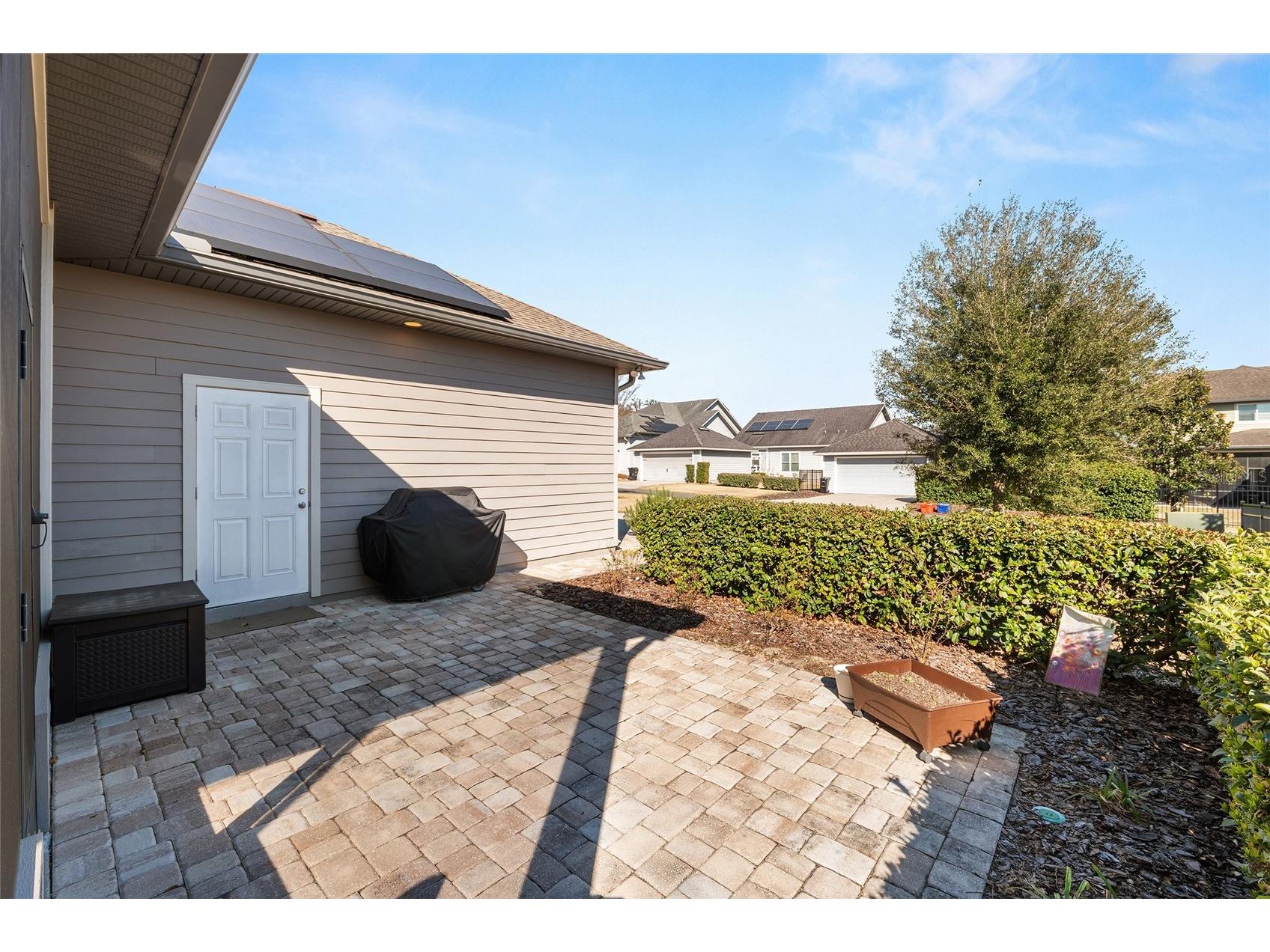 2735 SW 120th Drive Gainesville FL 32608 GC537900 image47