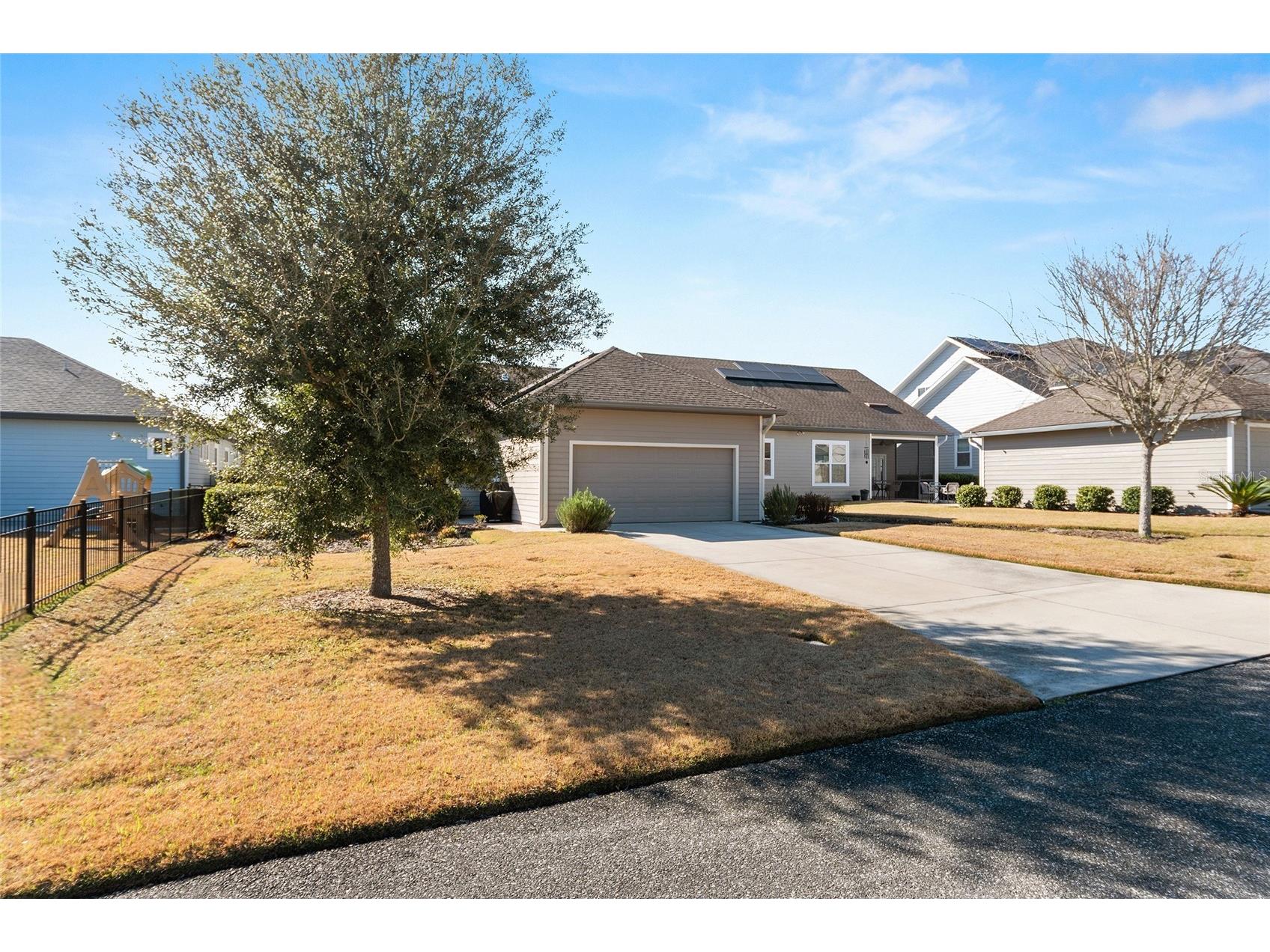 2735 SW 120th Drive Gainesville FL 32608 GC537900 image49