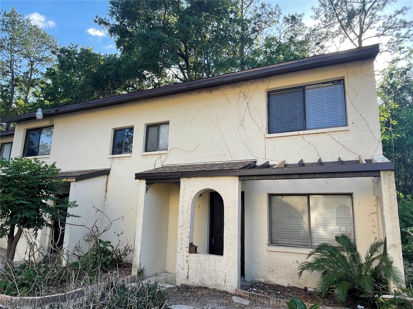 2735 Sw 35 Place #1607 Gainesville FL 32608 GC538852 image3