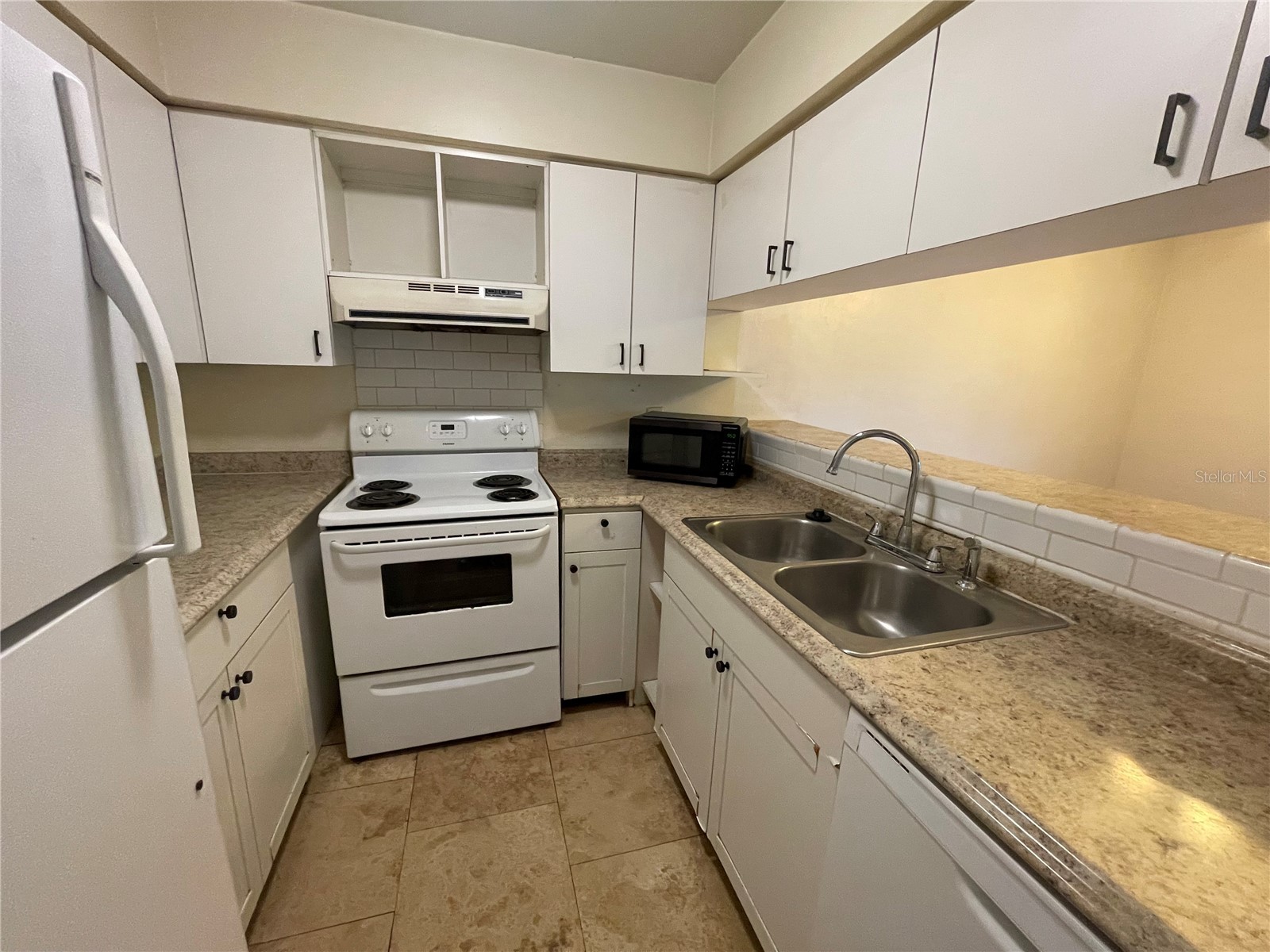 2735 Sw 35 Place #1607 Gainesville FL 32608 GC538852 image4