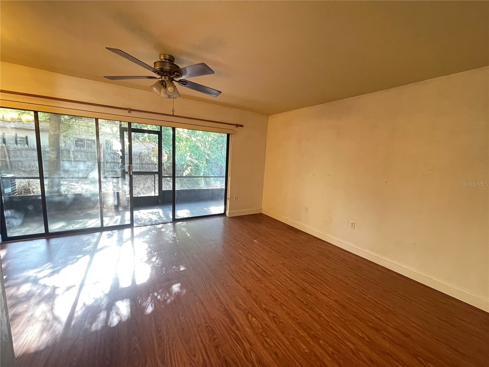 2735 Sw 35 Place #1607 Gainesville FL 32608 GC538852 image6