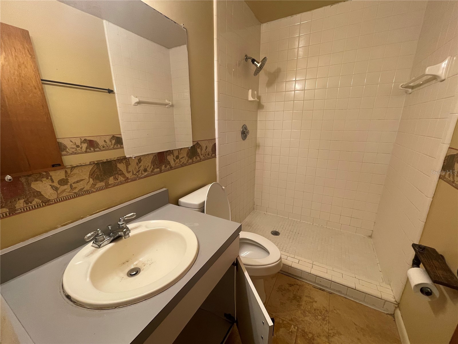 2735 Sw 35 Place #1607 Gainesville FL 32608 GC538852 image7