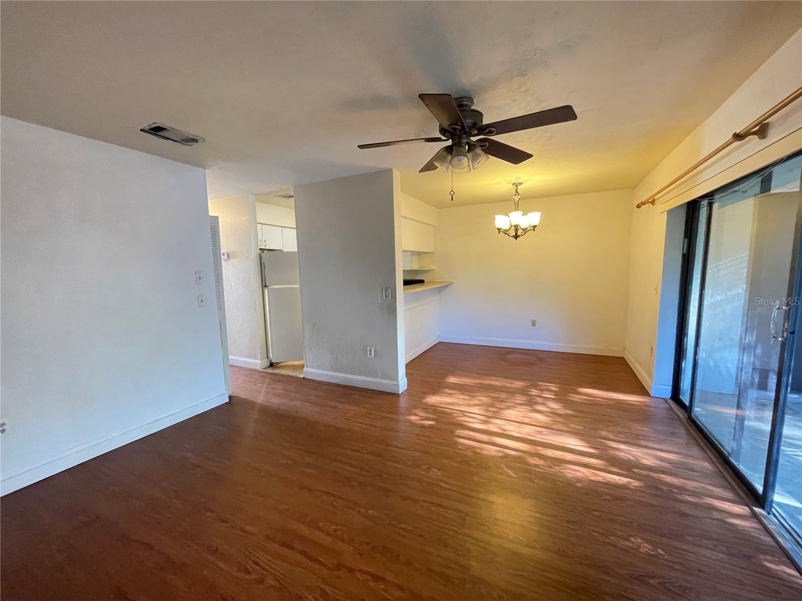 2735 Sw 35 Place #1607 Gainesville FL 32608 GC538852 image8