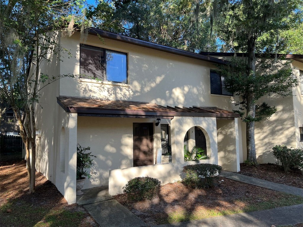 2735 SW 35th Place #1601 Gainesville FL 32608 GC517079 image1