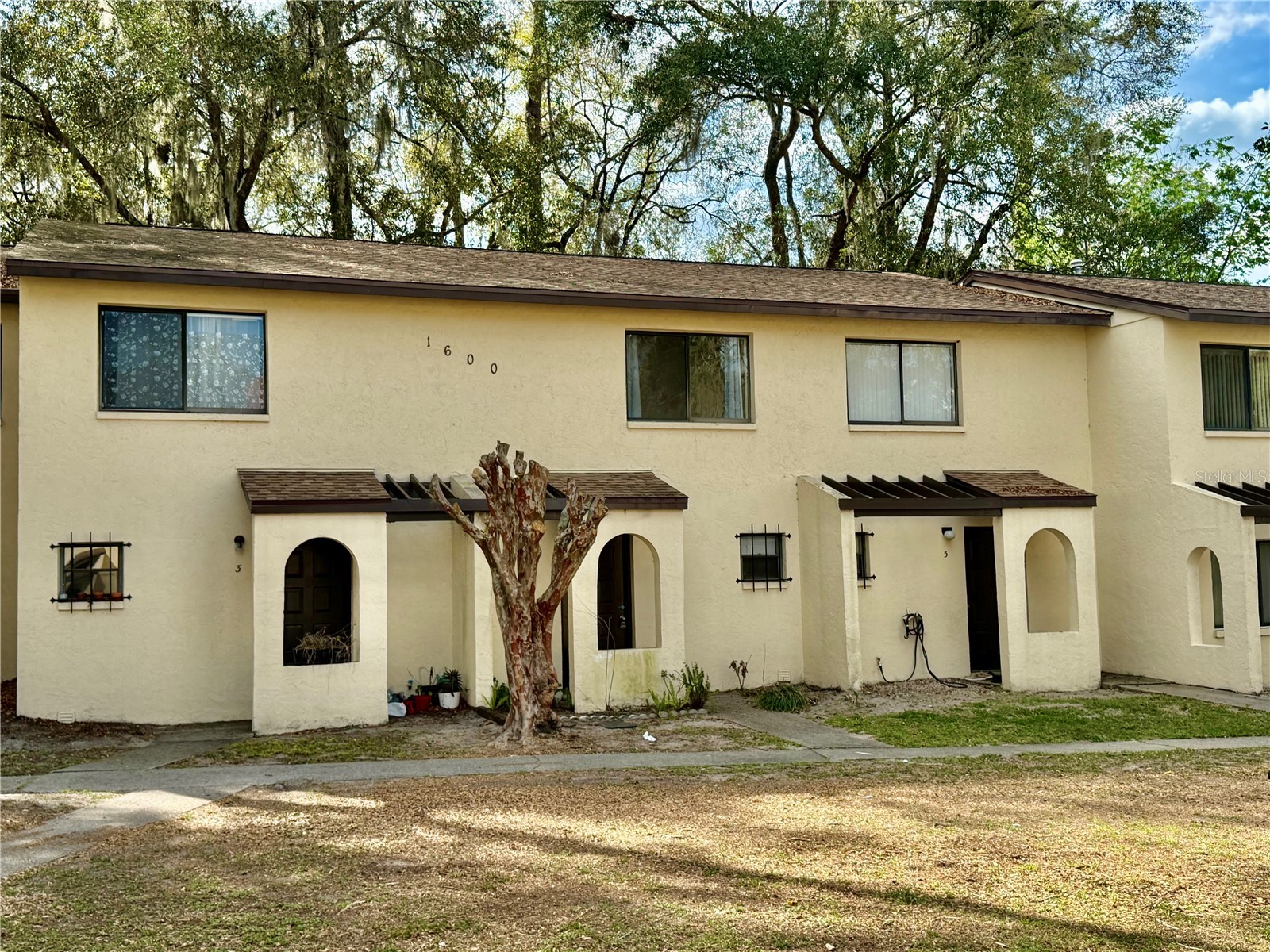 2735 SW 35th Place #1604 Gainesville FL 32608 GC538280 image1