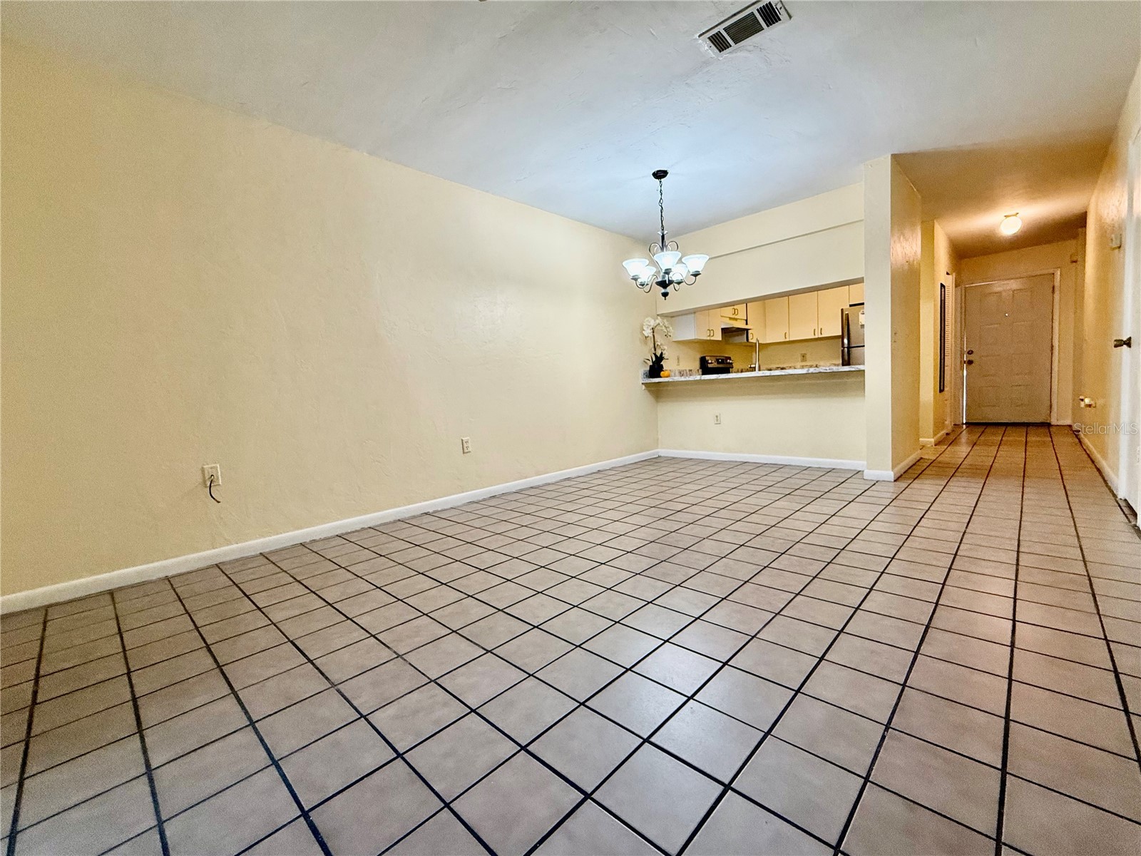 2735 SW 35th Place #1604 Gainesville FL 32608 GC538280 image11