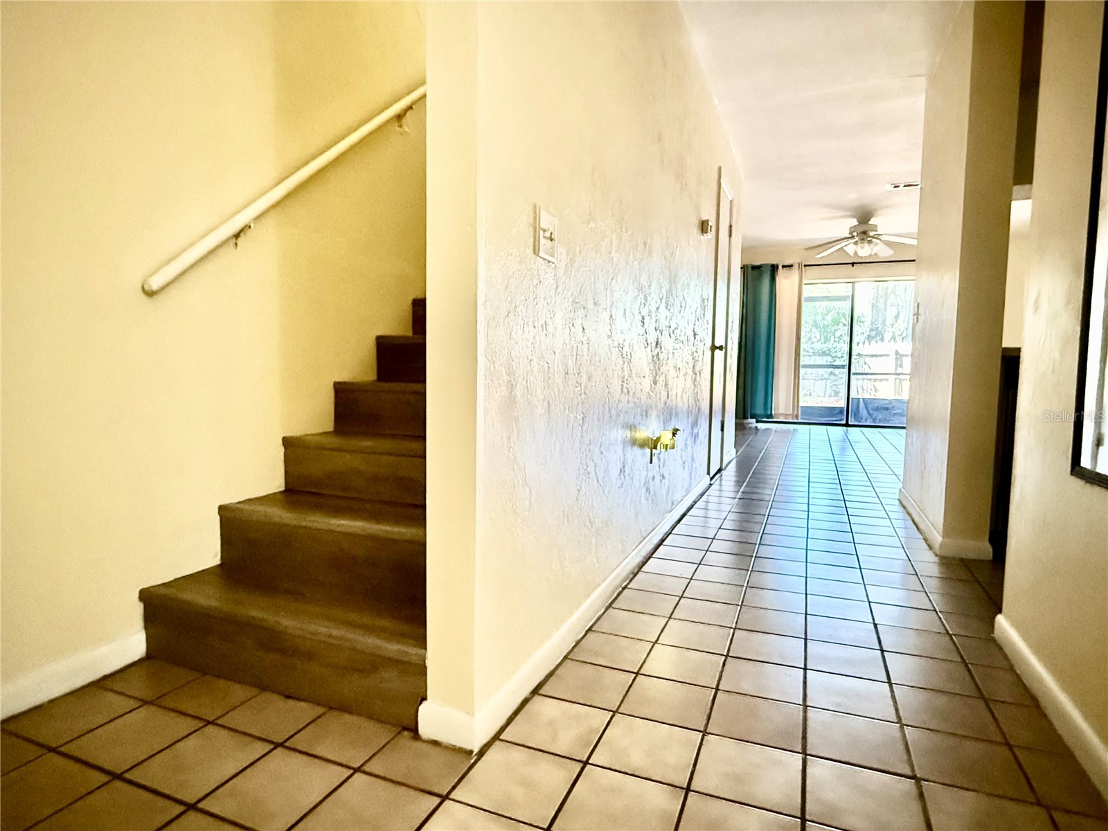 2735 SW 35th Place #1604 Gainesville FL 32608 GC538280 image16