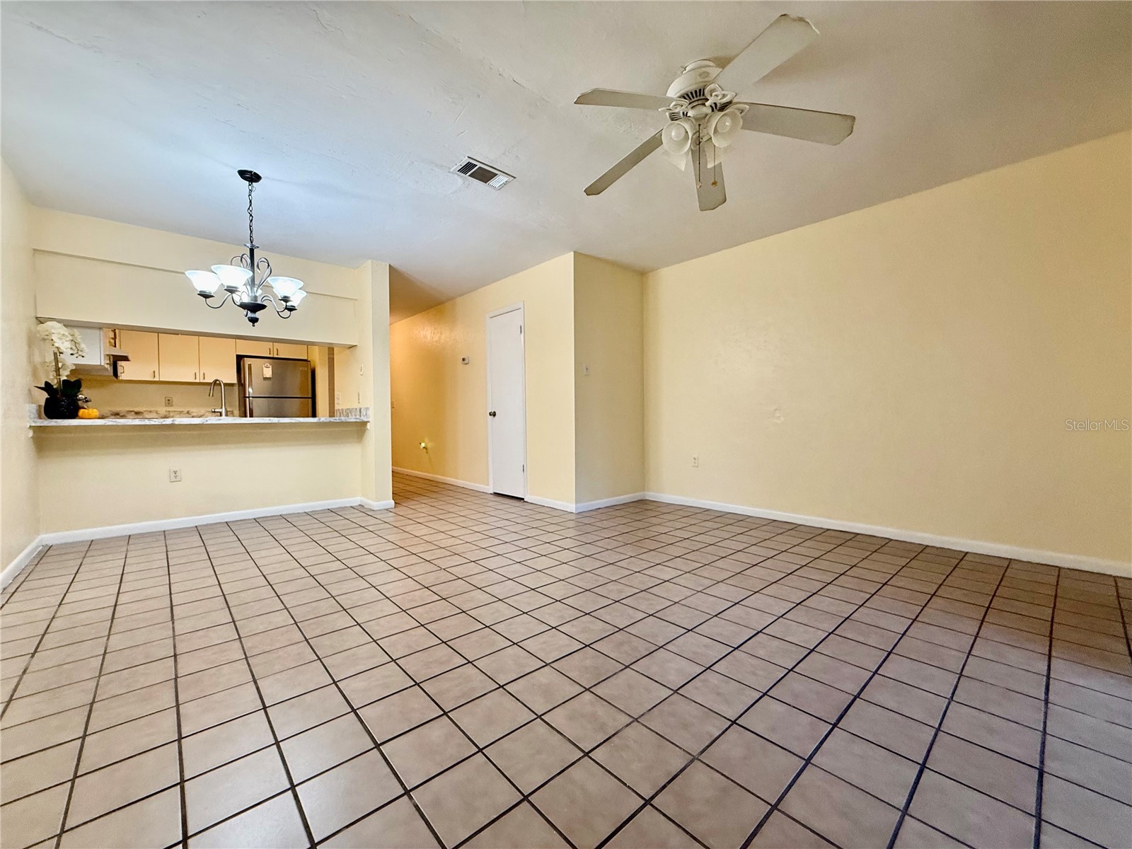 2735 SW 35th Place #1604 Gainesville FL 32608 GC538280 image4