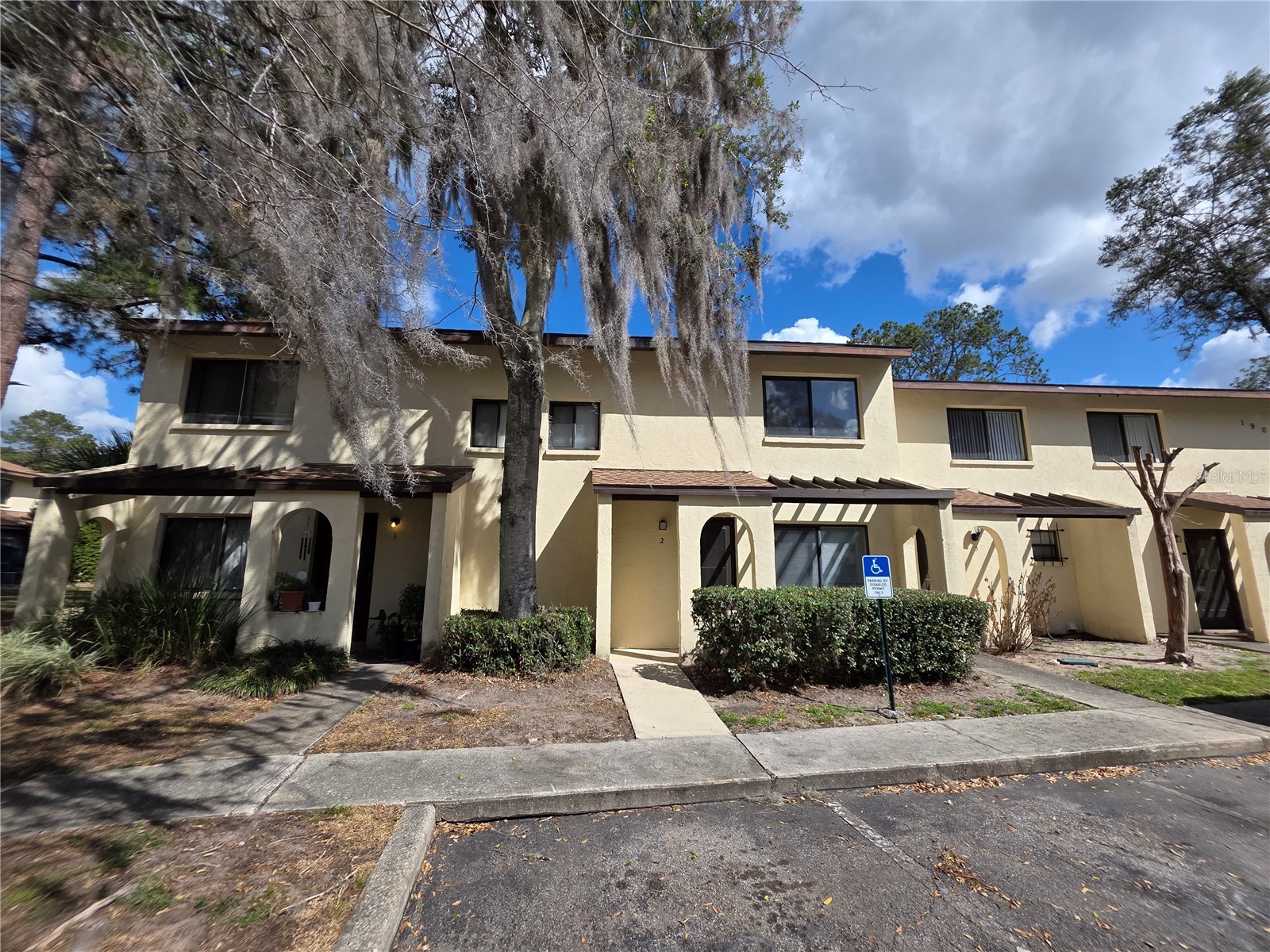 2735 SW 35th Place #1902 Gainesville FL 32608 GC538039 image1